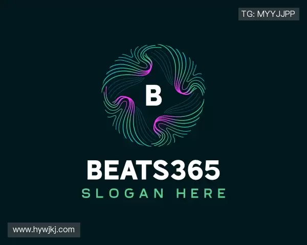 认识beats365