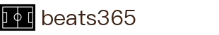 beats365(中国区)-Official Platform